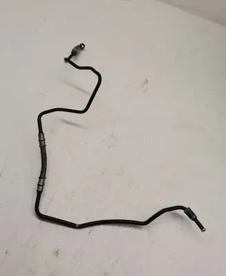 BMW 5 F10 F11 Brake booster pipe/hose 7132342