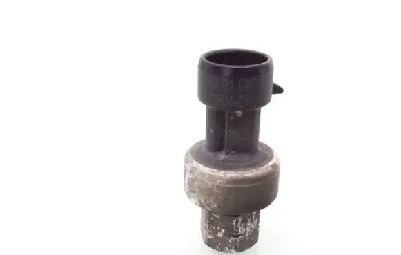 Air conditioning (A/C) pressure sensor