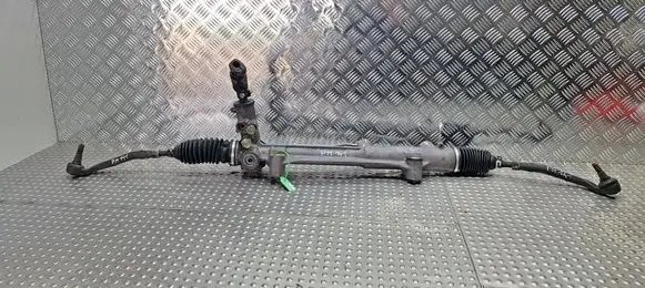 Mercedes-Benz ML W163 Steering rack S26378495 7852974596