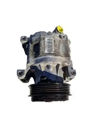 Ford Ka Air conditioning (A/C) compressor (pump) 5A7875200 51747318