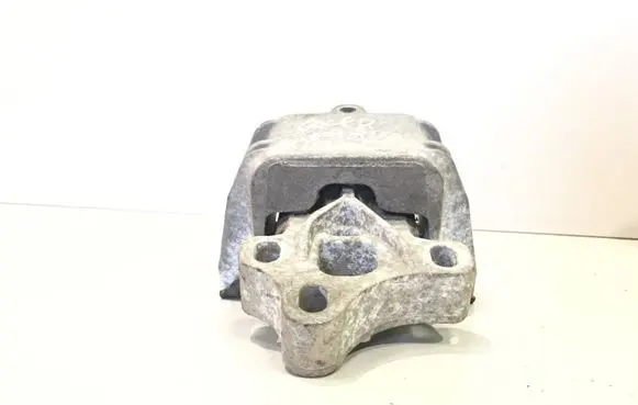 Volkswagen Golf IV Gearbox mount 1J0199555