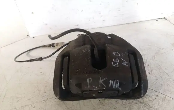 BMW 5 E60 E61 Front brake caliper