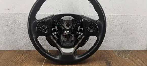 Honda CR-V Steering wheel 78500-T1G-Q5XX-M1 0060016781
