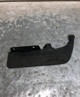 Ford Kuga II Front mudguard GJ5416B075AC GJ54-16B075-AC