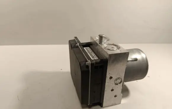 Land Rover Range Rover Sport L320 ABS Pump AH422C405AH 0265235446