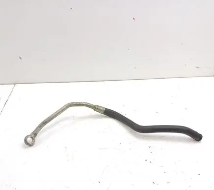 BMW 5 E39 Power steering hose/pipe/line 2774521322