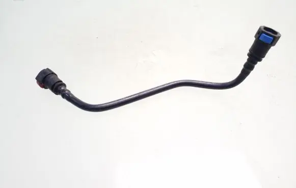 Ford Grand C-MAX Fuel line pipe AV617T564