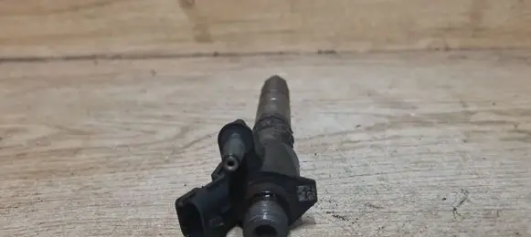 Volvo V60 Fuel injector 31303238