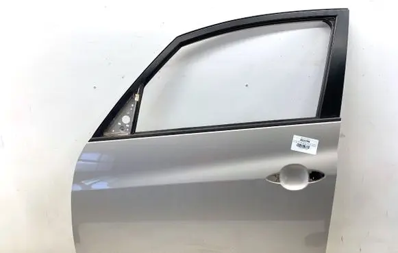 KIA Venga Front door 