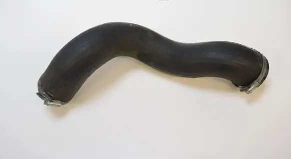 Volvo XC90 Intercooler hose/pipe