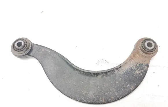 Ford Focus Rear control arm AV615500AC