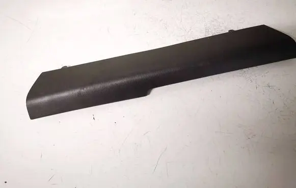 Nissan X-Trail T30 Other interior part 682488h300