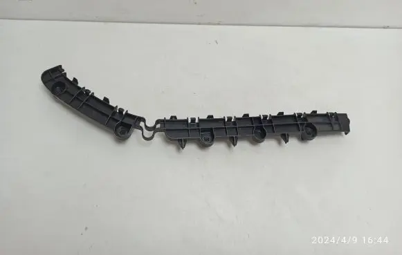 Mitsubishi Outlander Rear bumper mounting bracket 4B45X