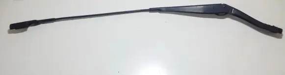 Ford Mondeo MK IV Front wiper blade arm 7s7117526dc