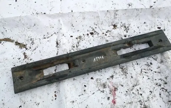 Chrysler Town & Country IV Other interior part 0rr28trmaa