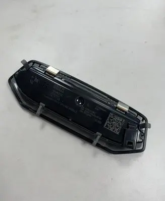BMW 3 G20 G21 Other interior light 7910812