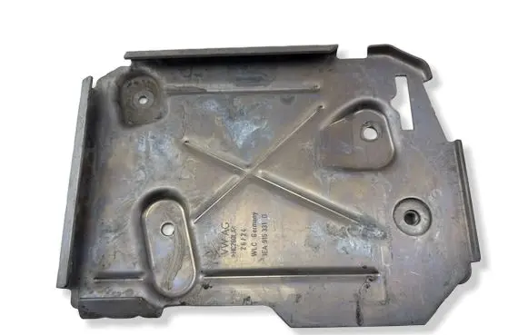 Volkswagen ID.4 Battery tray 1EA915331D