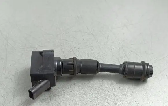 Volvo XC90 High voltage ignition coil 31312514 8710 VE132810010ACA