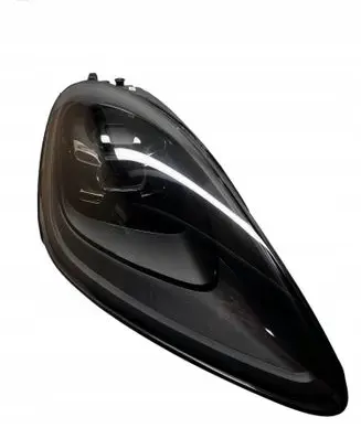 Porsche Cayman 982 Headlight/headlamp 9Y0941032Q