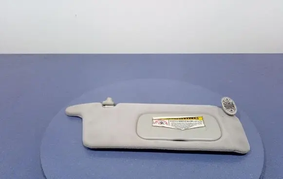 Honda Civic Sun visor