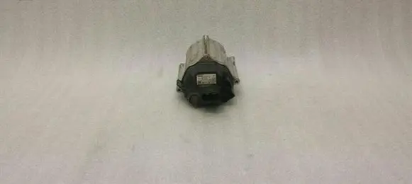 Audi A3 S3 8P Steering rack electric part 1K0909144J