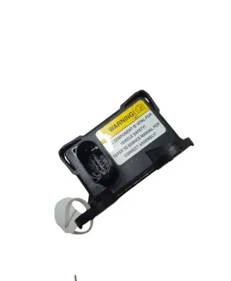 Volvo V50 ESP acceleration yaw rate sensor C179G023S 10170103533