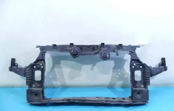 Hyundai i40 Radiator support slam panel IMPRK1202542