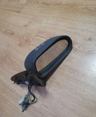 Fiat Marea Manual wing mirror 0151683 0251683