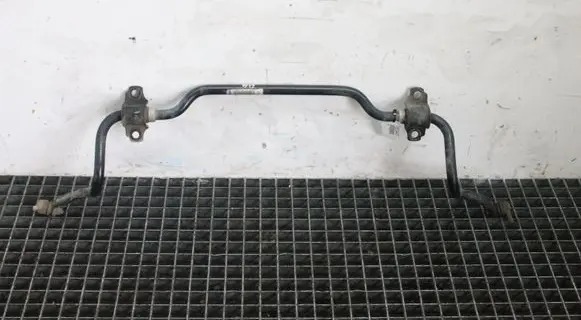 Land Rover Discovery Sport Front anti-roll bar/sway bar FK725482CA
