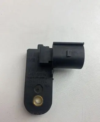 Skoda Octavia Mk2 (1Z) Sensor 5N0945459A