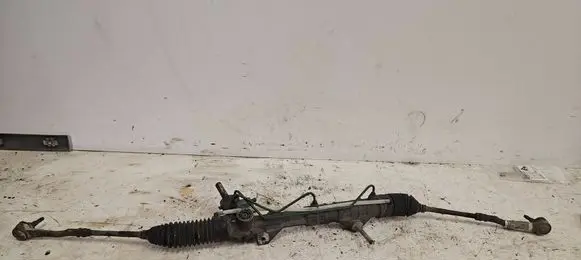 Peugeot 5008 Steering rack