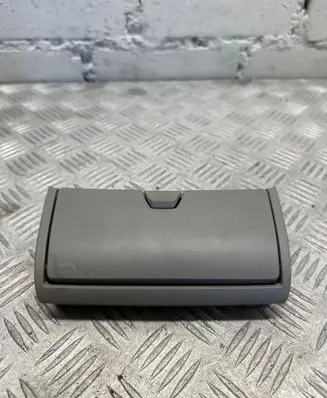 BMW X5 F15 Sunglasses storage box 7298457