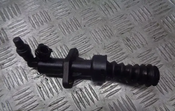 Citroen C5 Clutch release bearing slave cylinder 
