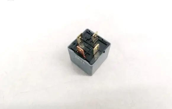 KIA Carnival Other relay OK53A67740