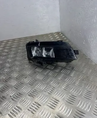 Volkswagen Golf VII Front fog light 5G0941662D