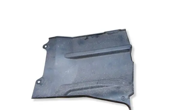Toyota Yaris Cross Pickup box liner 514420D270 SP9813