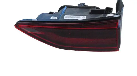 Volkswagen Golf VII Tailgate rear/tail lights 5H0945094D