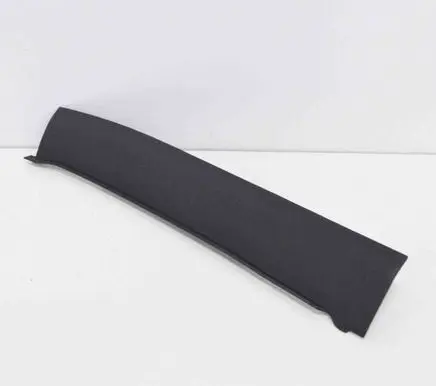 Volvo XC40 (A) pillar trim 31457479