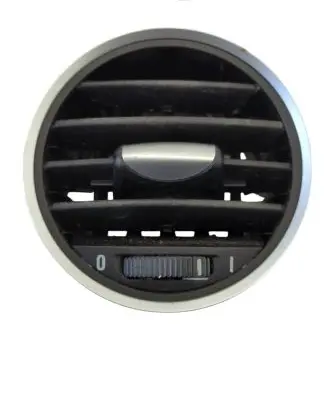 Alfa Romeo 159 Dashboard side air vent grill/cover trim LS376630 42991