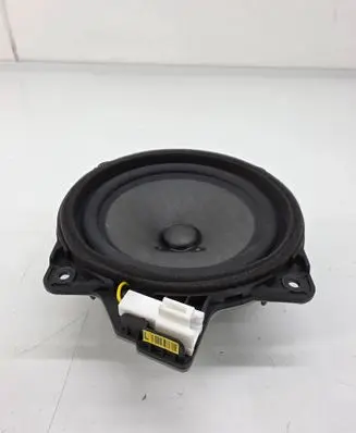 KIA Sorento Front door speaker 96330C5200