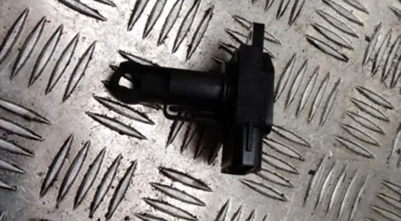 Lexus GS 300 350 430 450H Mass air flow meter 2220422010 1974002030