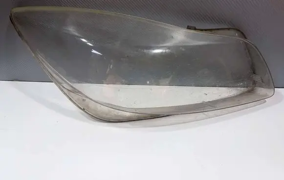 Opel Insignia A Headlight/headlamp