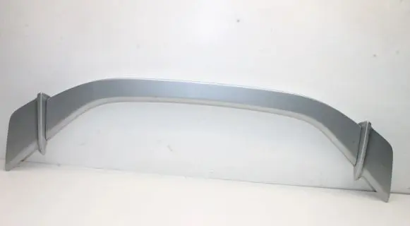 Subaru BRZ Tailgate/trunk spoiler 96064CA010