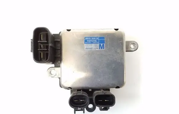 Lexus GS 300 350 430 450H Other control units/modules 8925730070