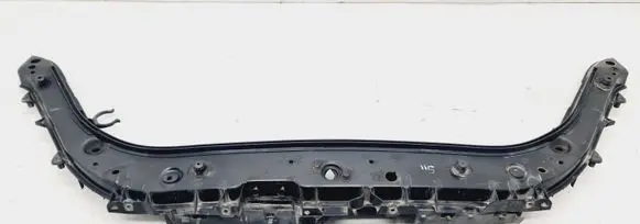 Renault Scenic II - Grand scenic II Top upper radiator support slam panel 8200140478