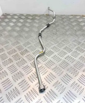 Mercedes-Benz SL R129 Brake vacuum hose/pipe 