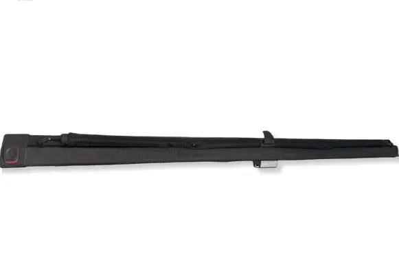 Audi A6 S6 C7 4G Parcel shelf load cover 