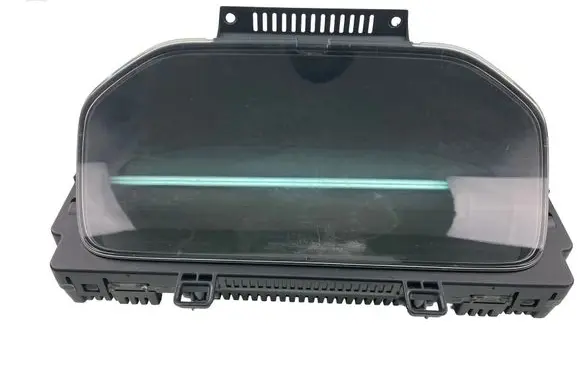 Volvo S60 Speedometer (instrument cluster) P32276753AA