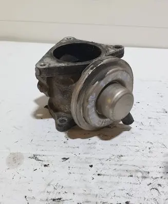 Mitsubishi Outlander EGR valve 038131501AN 036804057