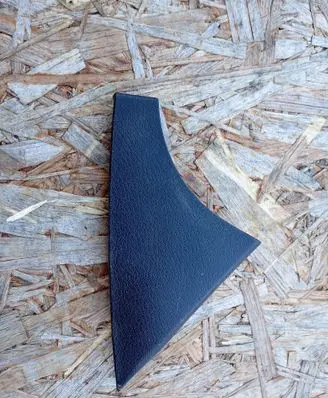Fiat Freemont Seat trim 1756281